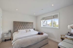 Bedroom 2- click for photo gallery